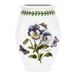 Vase Medium Sovereign hjd. 15 cm <!--@Ecom:Product.DefaultVariantComboName-->